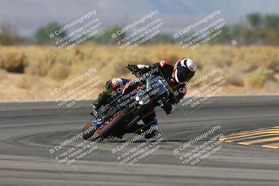 media/Oct-17-2024-Racers Edge (Thu) [[f51934c085]]/A Group/Session 3 (Turn 16)/